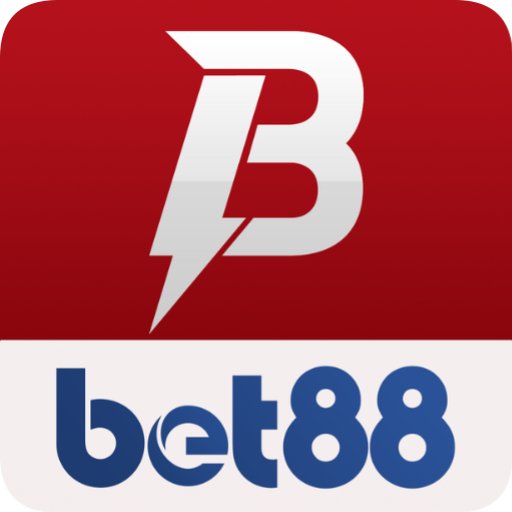 BET88