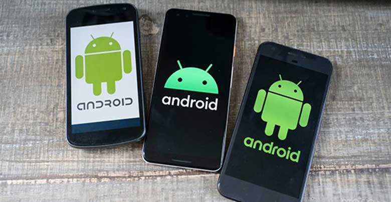 Tải app Bet88 cho máy hệ điều hành Android như thế nào?